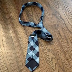 Men’s Tie